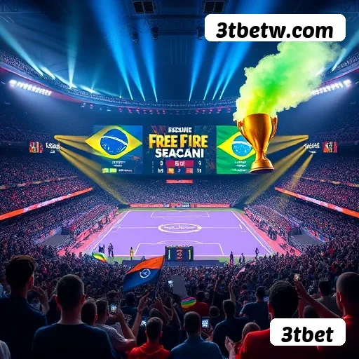 Histórico de apostas 3tbet