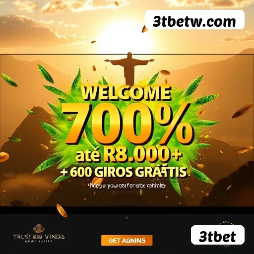 Download 3tbet Windows