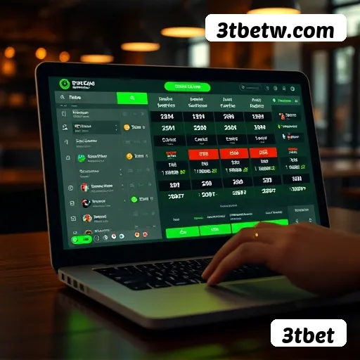 Starlight Princess - Slot game com multiplicadores na 3tbet